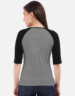 Back_2_c_11.jpg