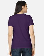 Back_2_c_26.jpg