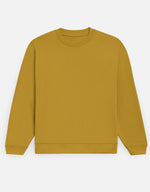 Front_1_c_43.jpg