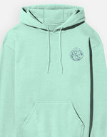 LeftPocket_3_c_53.jpg
