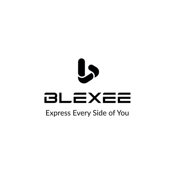 KOVASKO