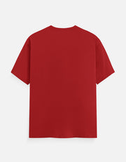Back_2_c_10.jpg