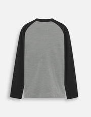 Back_2_c_11.jpg