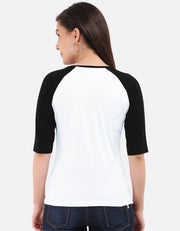 Back_2_c_16.jpg