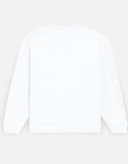 Back_2_c_1.jpg