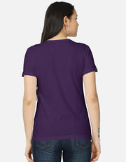 Back_2_c_26.jpg