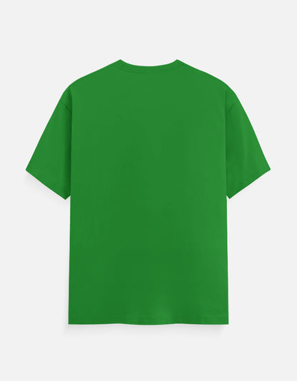 Back_2_c_27.jpg