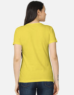Back_2_c_30.jpg