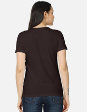 Back_2_c_37.jpg
