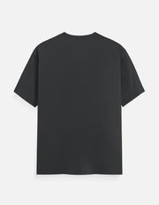 Back_2_c_40.jpg