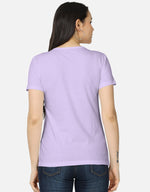 Back_2_c_49.jpg