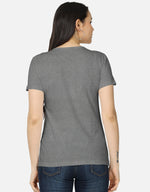 Back_2_c_5.jpg
