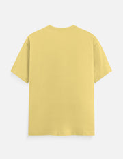 Back_2_c_7.jpg