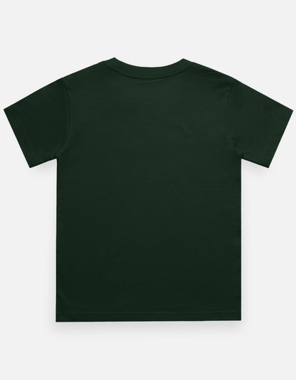 Back_2_c_8.jpg