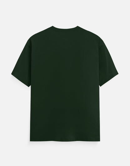 Back_2_c_8.jpg
