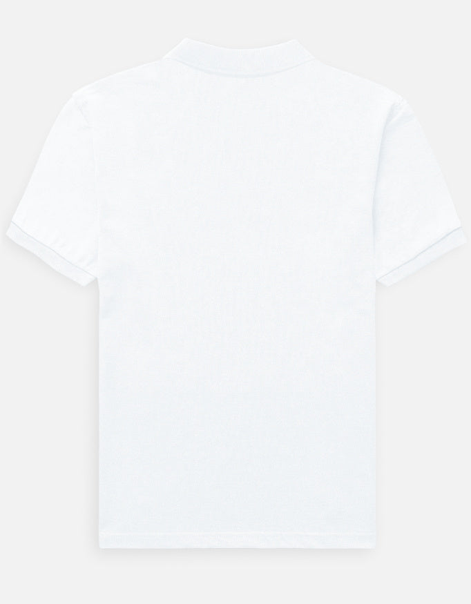 Back_3_c_1.jpg
