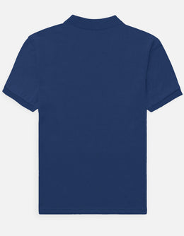 Back_3_c_9.jpg