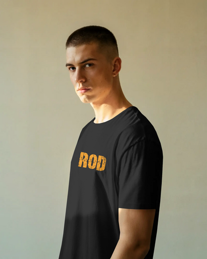 Blexee Men’s Ride or Die T-shirt