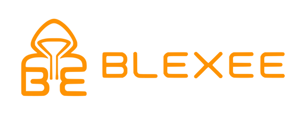 Blexee