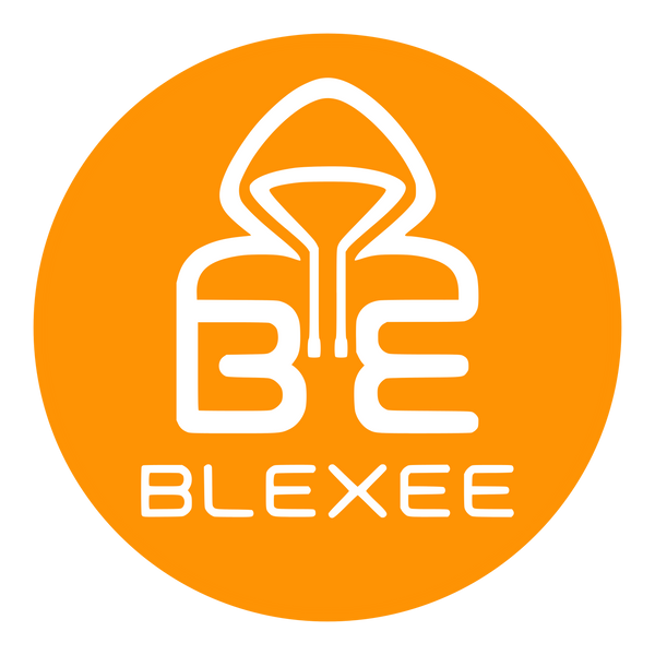 Blexee