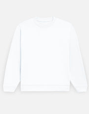 Front_1_c_1.jpg