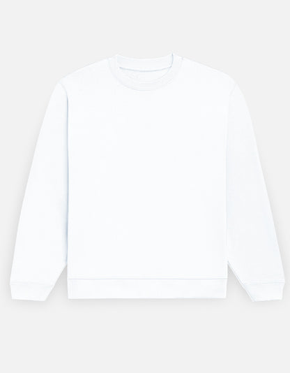 Front_1_c_1.jpg