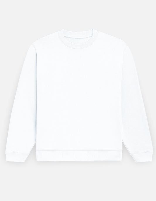 Front_1_c_1.jpg