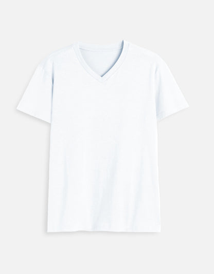 Front_1_c_1.jpg