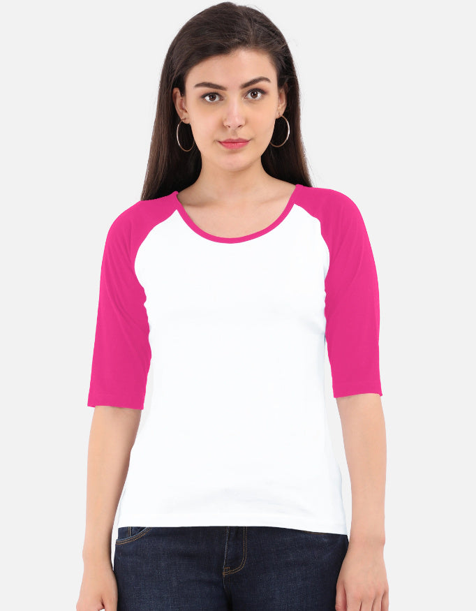 Front_1_c_23.jpg