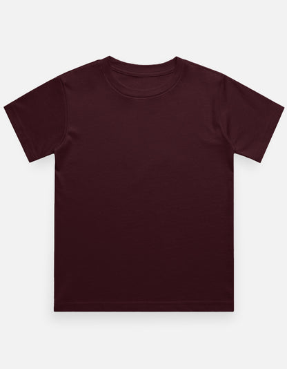 Front_1_c_25.jpg