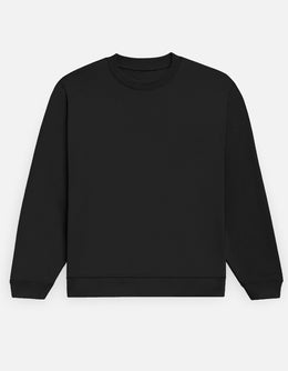 Front_1_c_2.jpg