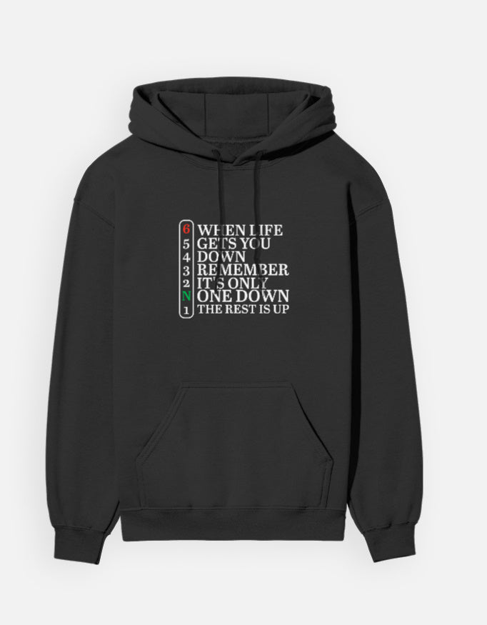 Front_1_c_2.jpg