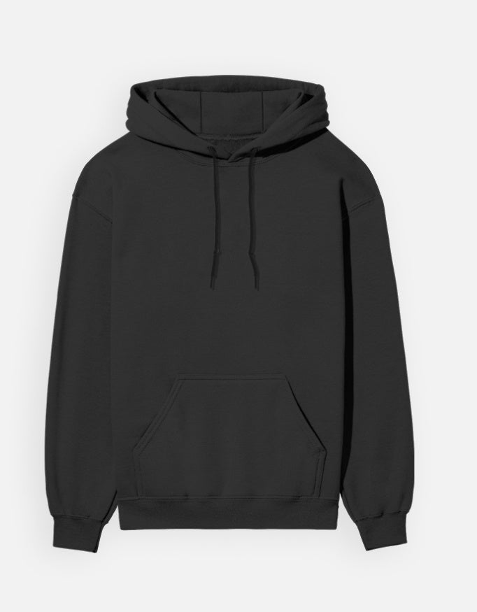 Front_1_c_2.jpg
