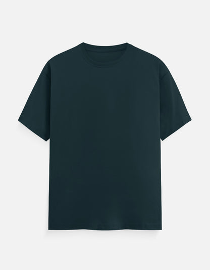 Front_1_c_38.jpg