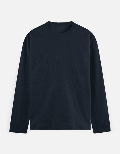 Front_1_c_3.jpg