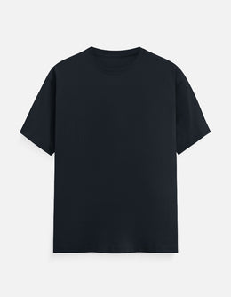 Front_1_c_3.jpg