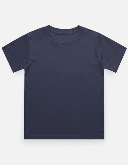 Front_1_c_3.jpg