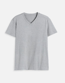 Front_1_c_4.jpg