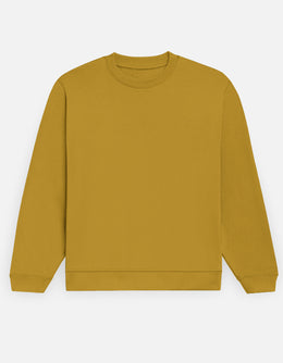 Front_1_c_43.jpg