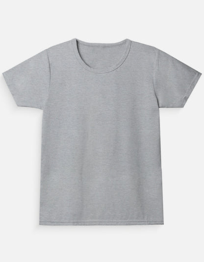 Front_1_c_4.jpg