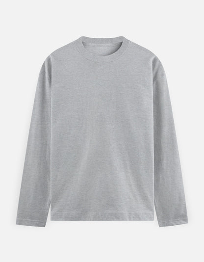 Front_1_c_4.jpg
