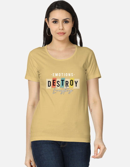Front_1_c_51.jpg