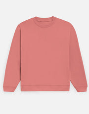 Front_1_c_52.jpg