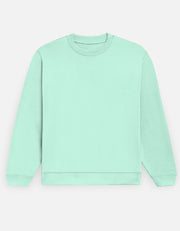 Front_1_c_53.jpg