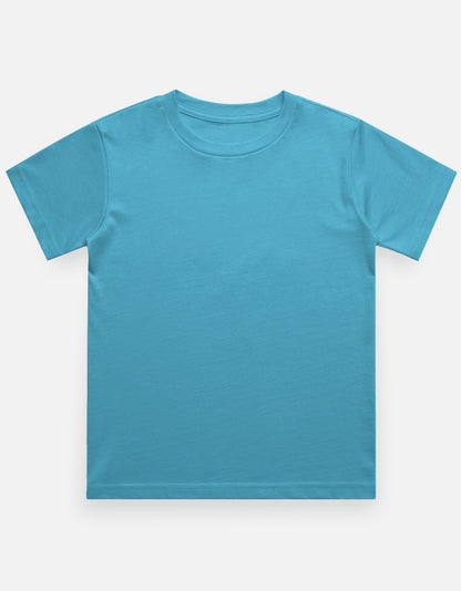 Front_1_c_6.jpg