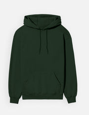 Front_1_c_8.jpg