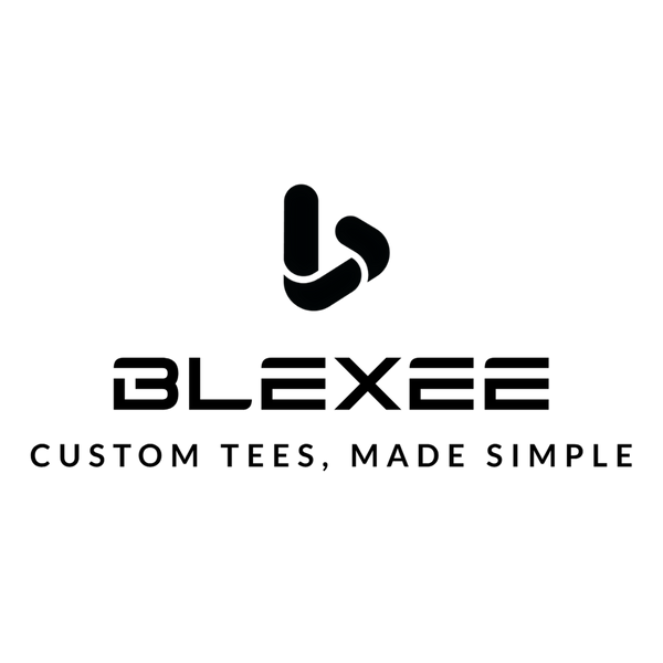 KOVASKO