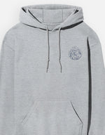 LeftPocket_3_c_4.jpg