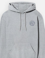 LeftPocket_3_c_4.jpg