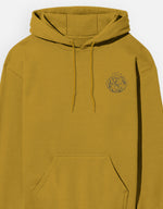LeftPocket_3_c_43.jpg